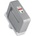 Canon PFI-1300R Red (CF0819C001AA)