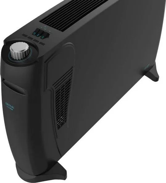 Cecotec Ready Warm 6600 Turbo