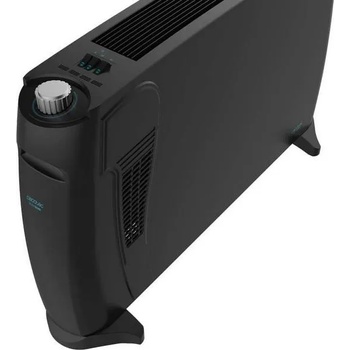 Image 1 of Cecotec Ready Warm 6600 Turbo