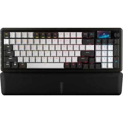 Corsair VANGUARD 96-MLX Plasma Dual Tone CH-91E921E-NA