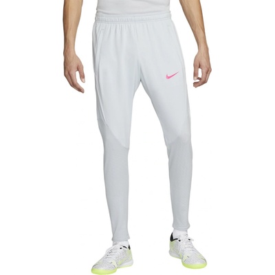 Nike NK DF STRK pant KPZ dv9269-043