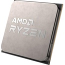 AMD Ryzen 5 5600GT 3.6GHz Box