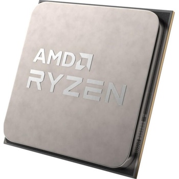 AMD Ryzen 5 5600GT 3.6GHz Box