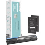 Movano Батерия за Dell Latitude E5420 / E6420 / E6520, 4400 mAh (DE04)