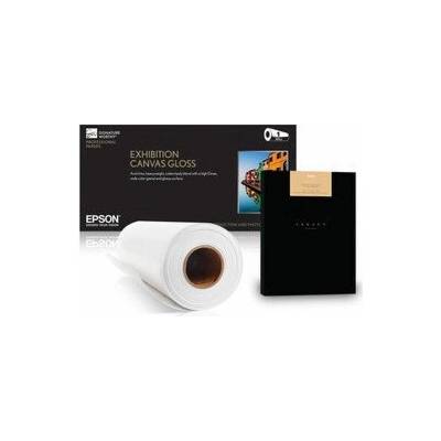 Epson 225 g/m2 10x15 cm 800 listů