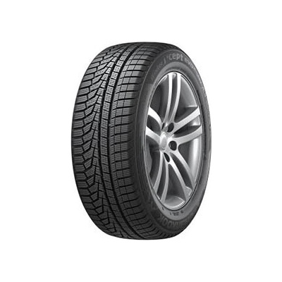 Hankook Winter i*cept Evo2 W320 225/50 R17 98H runflat