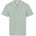 Celio Поло риза Leprime Celio Celio | Zelen | МЪЖЕ | S