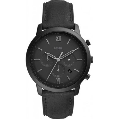 Fossil FS5503