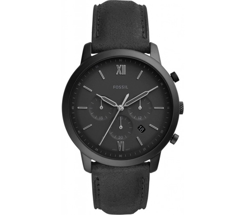 Fossil FS5503