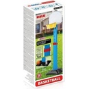 Dolu Basketbalový kôš