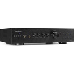 Tronios Усилвател Hi-Fi 4x100W AD420