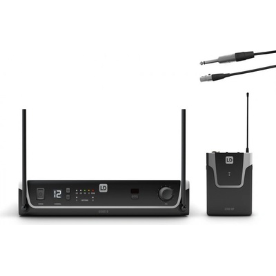 LD Systems U306 BPG