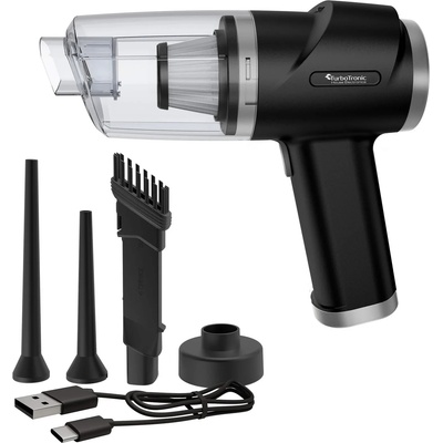 TurboTronic TT-EQ7