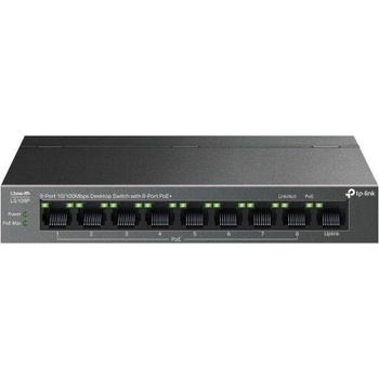 TP-LINK LS109P