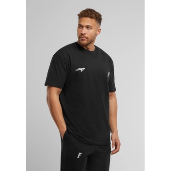 Mister Tee Тениска Florida Gators The Swamp Oversize Tee black XXLUB-MT3731-00007 - Тъмносив, размер M