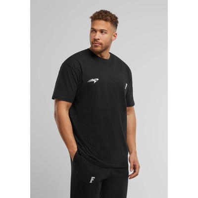 Mister Tee Тениска Florida Gators The Swamp Oversize Tee black XXLUB-MT3731-00007 - Тъмносив, размер M