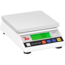 Steinberg Systems SBS-LW-7500A