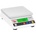 Steinberg Systems SBS-LW-7500A
