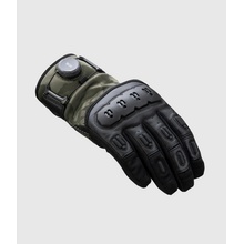 Knox ORSA OR4