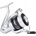 Shakespeare Salt Spin 7000