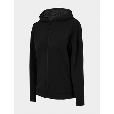 4F H4L22-BLD027 Deep Black