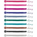 Lamy Fľaštičkový atrament Crystal T53 /Ruby 220