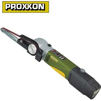 PROXXON 29810