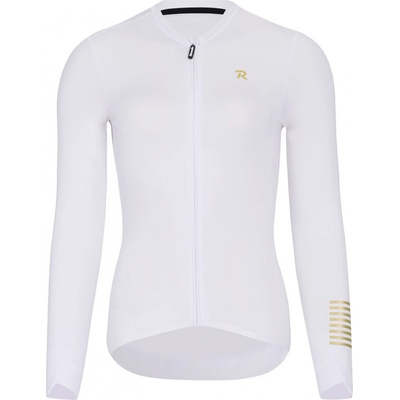 Rivanelle BY Holokolo VICTORIOUS GOLD ELITE lady biela