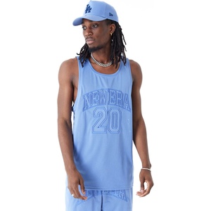 NEW ERA Потник ne arch logo mesh tank cpbcpb (60435403)
