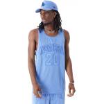 NEW ERA Потник ne arch logo mesh tank cpbcpb