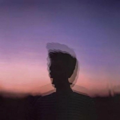 Philemon - Hourglass (EP)