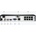 Reolink NVS8 Recorder (NHD)