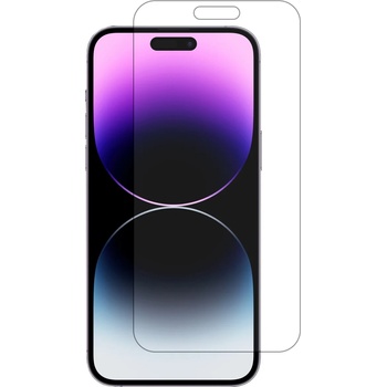 Image 1 of Протектор за задна камера за Iphone 14 Pro MAX