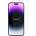Протектор за задна камера за Iphone 14 Pro MAX