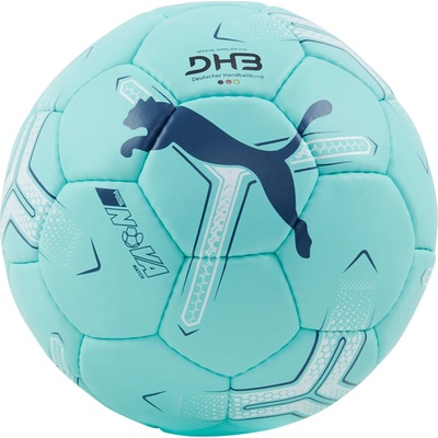 Puma NOVA MATCH