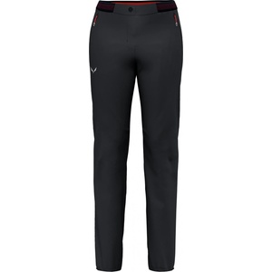Salewa Дамски туристически панталон Salewa Women's Pedroc 4 DST Pants Walking trousers - Black Out - размер 34 (110-1027-0116)