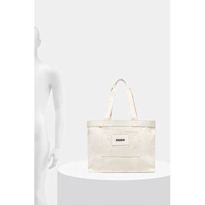 HUGO BOSS Чанта hugo (50536267)