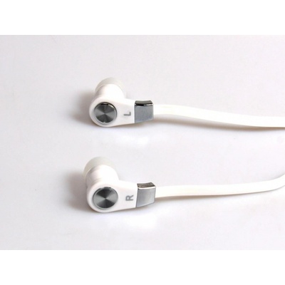 Media-Tech MT-3556 MAGICSOUND DS-2