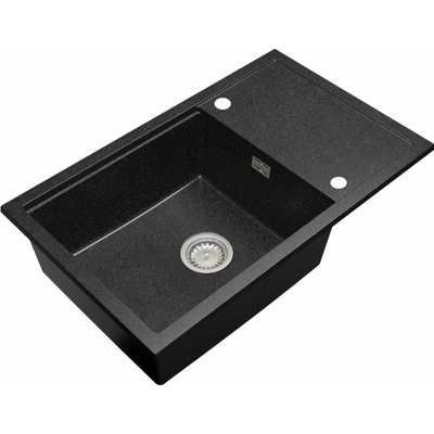 Gamma Advance 8050 GMA-ZLE000147