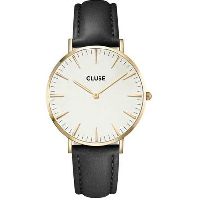 CLUSE CL18406