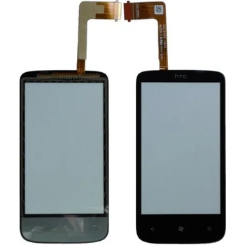 Image 1 of HTC OEM Тъчскрийн за HTC 7 Mozart