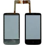 HTC OEM Тъчскрийн за HTC 7 Mozart