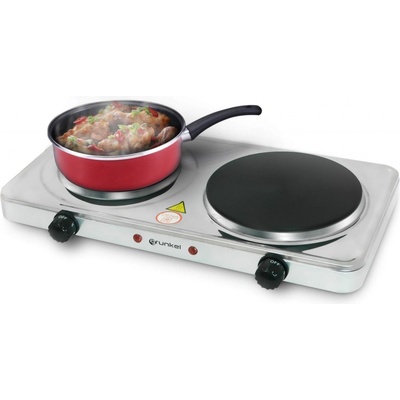 Grunkel EHP-218INOX