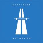 Warner Kraftwerk: Autobahn (Edition 2009) - CD (031805)