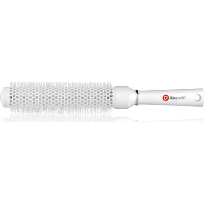 Labor pro Upgrade NSI Long Brush dlouhý termický kartáč 33 mm