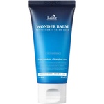 La'dor Wonder Овлажняващ балсам за коса, 50 ml - baby