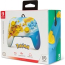 PowerA Enhanced Pikachu Charge 1518806-02