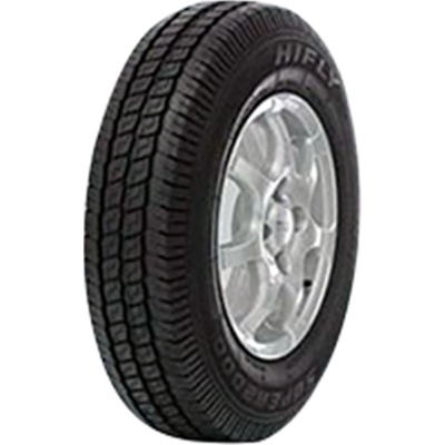 HiFly Super 2000 175/80 R14 99/97R