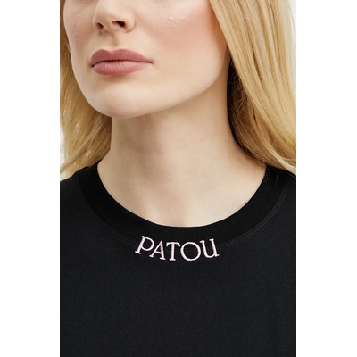 Patou Памучна тениска Patou (JE1359999)