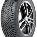 Nokian Tyres Seasonproof 185/60 R14 82H